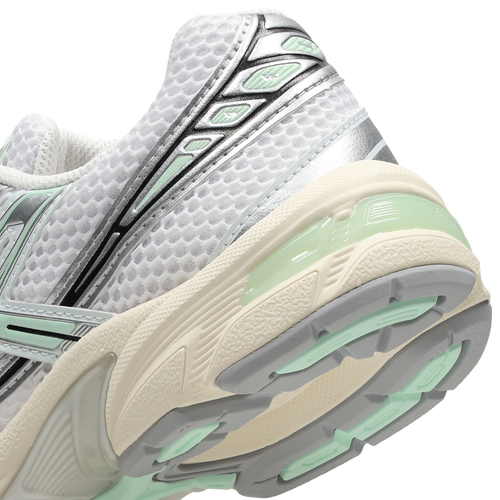 Asics Gel 1130 - Image 7 of 7 Enlarged Image