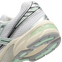 Asics Gel 1130 - Image 7 of 7 