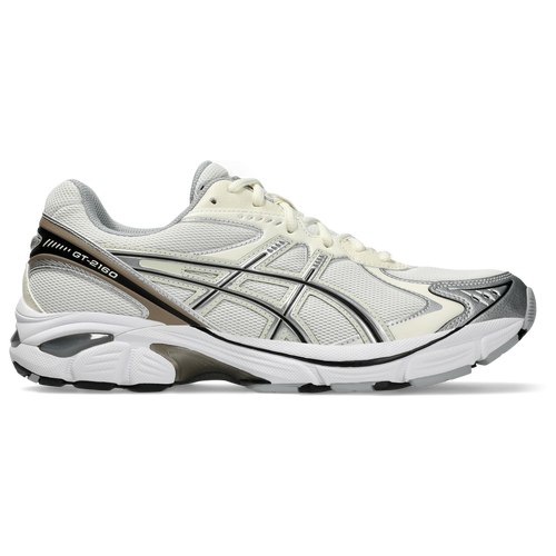Asics GT-2160 Image 1 of 6. Tap to open photo gallery.