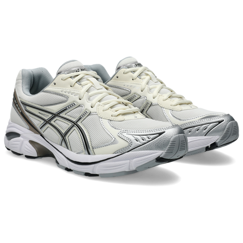 Asics GT-2160 Image 2 of 6. Tap to open photo gallery.