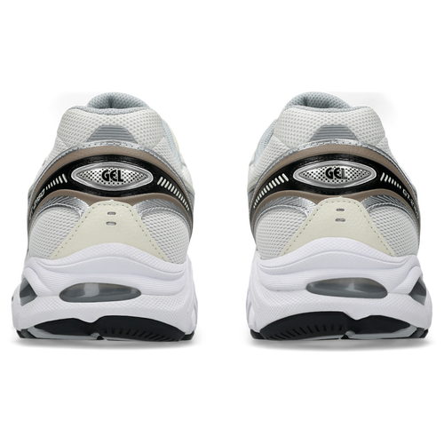 Asics GT-2160 Image 3 of 6. Tap to open photo gallery.
