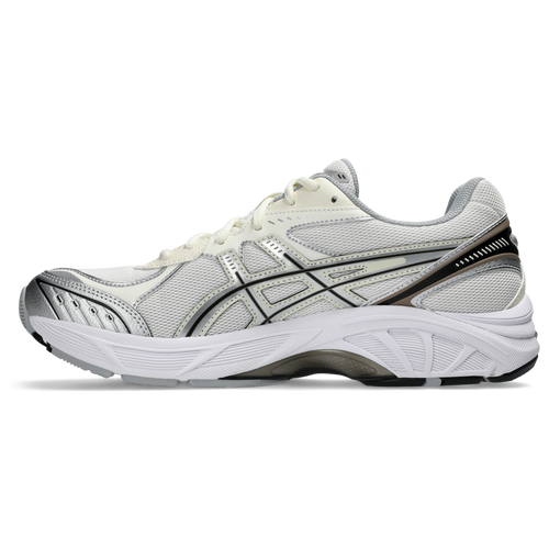 Asics GT-2160 Image 4 of 6. Tap to open photo gallery.