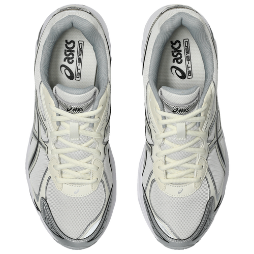 Asics GT-2160 Image 5 of 6. Tap to open photo gallery.