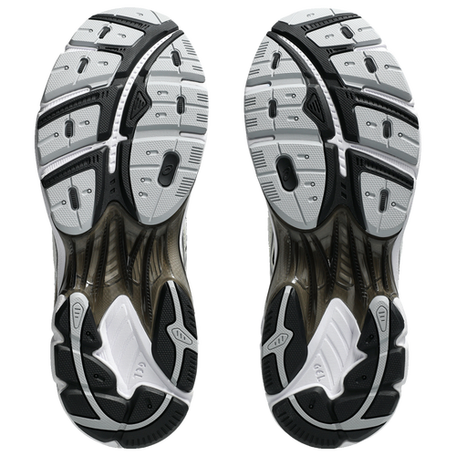 Asics GT-2160 Image 6 of 6. Tap to open photo gallery.