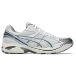 White-Blue Fade