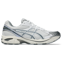 Women Shoes - Asics GT 2160 - White-Blue Fade