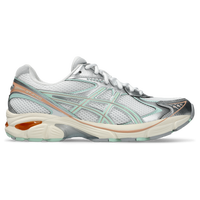 White-Mint Tint