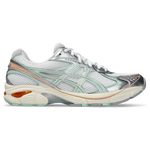White-Mint Tint