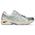 Asics GT 2160 - Women Shoes White-Mint Tint