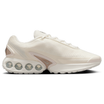 Sail-Lt Soft Pink-Mtlc Silver