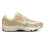 Beach-Pale Ivory