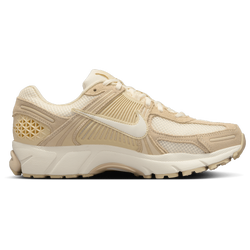 Women Shoes - Nike Zoom Vomero 5 - Beach-Sail