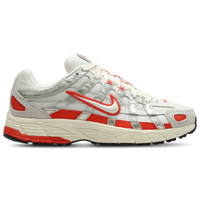 Sail-Picante Red-Black
