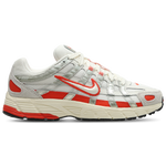 Sail-Picante Red-Black