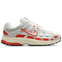 Nike P-6000 - Image 1 of 7 Selected Image