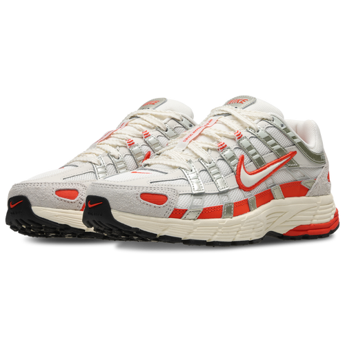 Nike P-6000 - Image 2 of 7 Enlarged Image