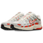 Nike P-6000 - Image 2 of 7 