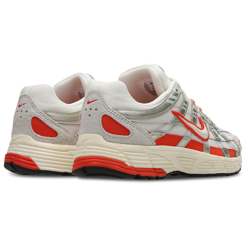 Nike P-6000 - Image 3 of 7 Enlarged Image