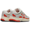 Nike P-6000 - Image 3 of 7 