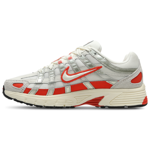 Nike P-6000 - Image 4 of 7 Enlarged Image