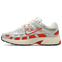 Nike P-6000 - Image 4 of 7 