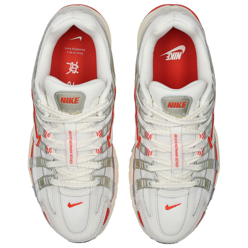 Nike P-6000 - Image 5 of 7 Enlarged Image