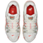 Nike P-6000 - Image 5 of 7 