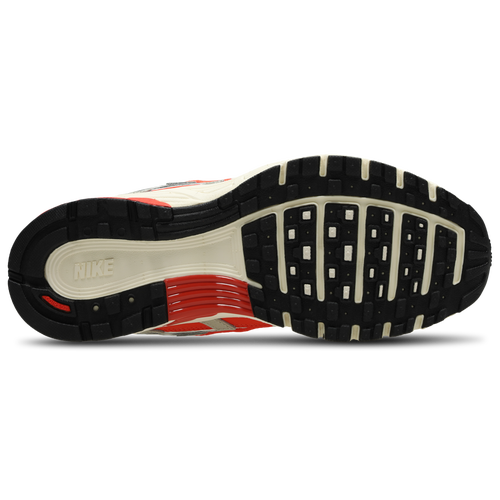 Nike P-6000 - Image 6 of 7 Enlarged Image