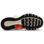 Nike P-6000 - Image 6 of 7 