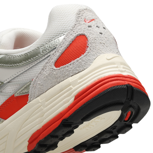Nike P-6000 - Image 7 of 7 Enlarged Image
