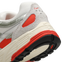 Nike P-6000 - Image 7 of 7 