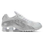 White-White