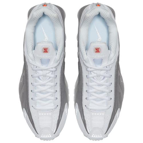 Nike Shox R4 Image 4 of 6. Tap to open photo gallery.