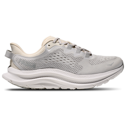 Women Shoes - Hoka Kawana 2 - Alabaster-Cosmic Grey