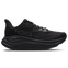 Hoka Clifton 10 - Image 1 of 7 Selected Image