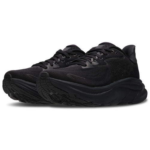 Hoka Clifton 10 - Image 2 of 7 Enlarged Image