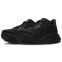 Hoka Clifton 10 - Image 2 of 7 