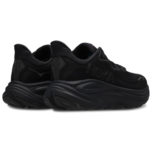 Hoka Clifton 10 - Image 3 of 7 Enlarged Image