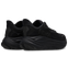 Hoka Clifton 10 - Image 3 of 7 