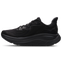 Hoka Clifton 10 - Image 4 of 7 