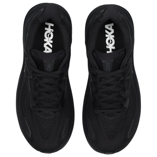 Hoka Clifton 10 - Image 5 of 7 Enlarged Image