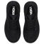 Hoka Clifton 10 - Image 5 of 7 