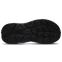 Hoka Clifton 10 - Image 6 of 7 