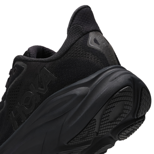 Hoka Clifton 10 - Image 7 of 7 Enlarged Image