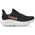 Hoka Clifton 10 - Women Shoes Black-Rose Gold