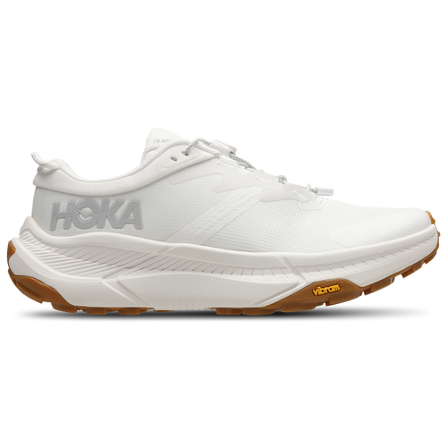 Hoka Transport - Image 1 of 7 Enlarged Image
