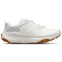 Hoka Transport - Image 1 of 7 Selected Image