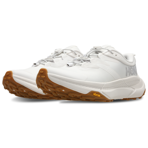 Hoka Transport - Image 2 of 7 Enlarged Image