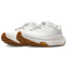 Hoka Transport - Image 2 of 7 