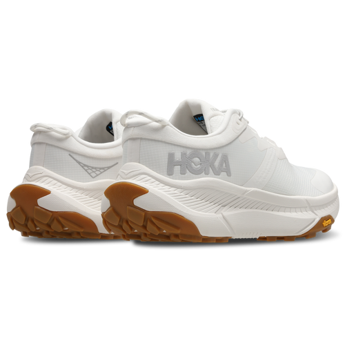 Hoka Transport - Image 3 of 7 Enlarged Image